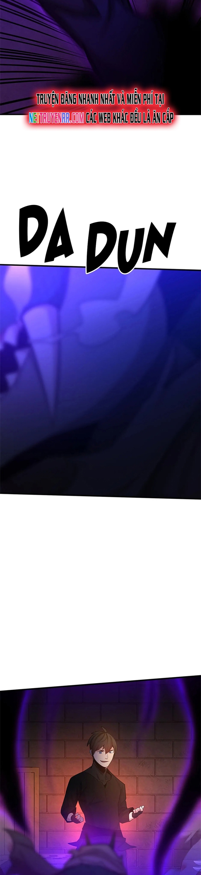 Hầm Ngục Hướng Dẫn Cấp Địa Ngục: Chapter 152