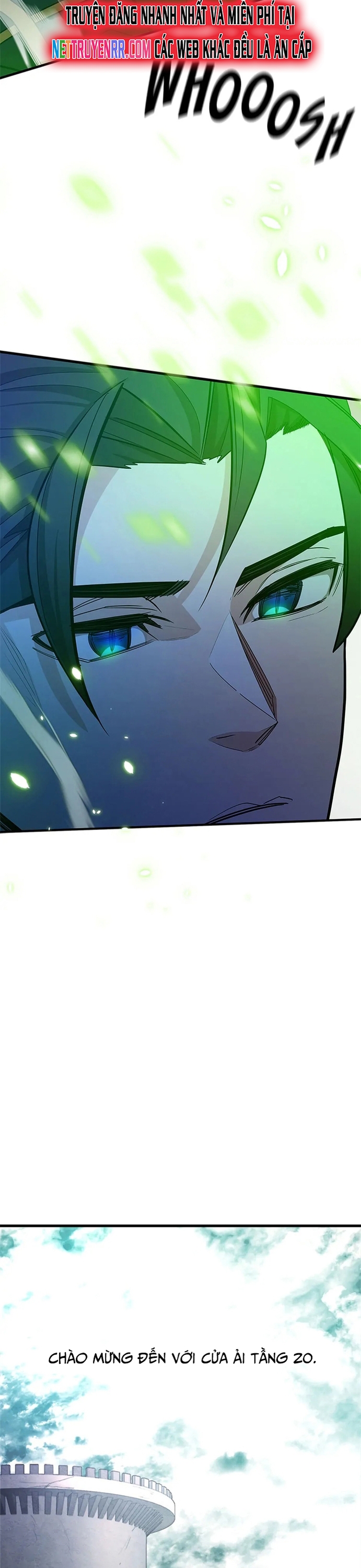 Hầm Ngục Hướng Dẫn Cấp Địa Ngục: Chapter 152