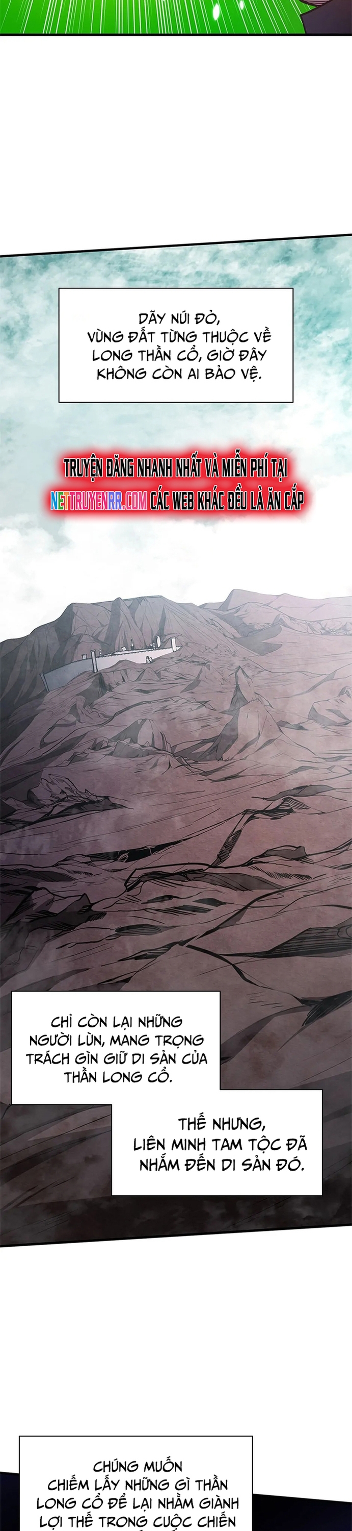 Hầm Ngục Hướng Dẫn Cấp Địa Ngục: Chapter 152