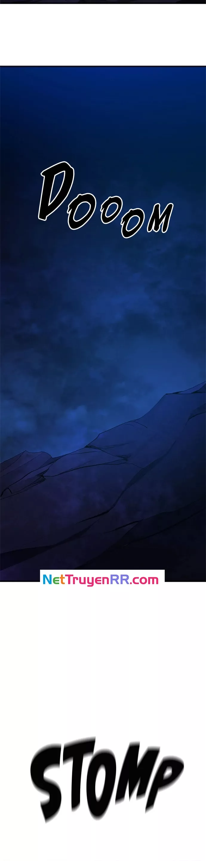 Hầm Ngục Hướng Dẫn Cấp Địa Ngục: Chapter 153.5