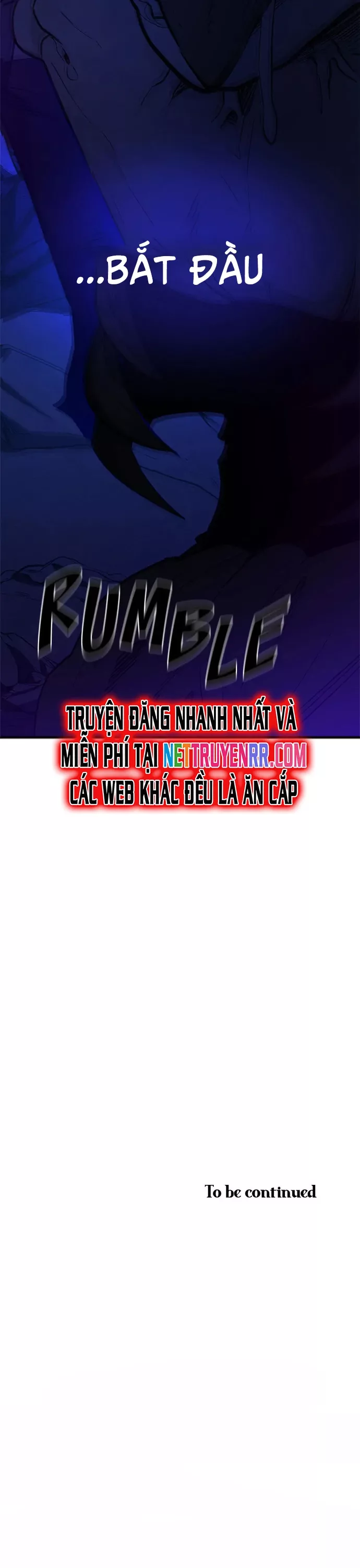 Hầm Ngục Hướng Dẫn Cấp Địa Ngục: Chapter 153.5