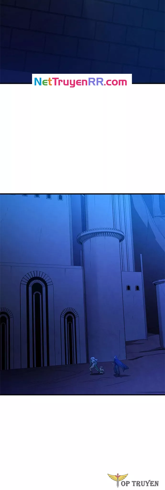 Hầm Ngục Hướng Dẫn Cấp Địa Ngục: Chapter 153.5