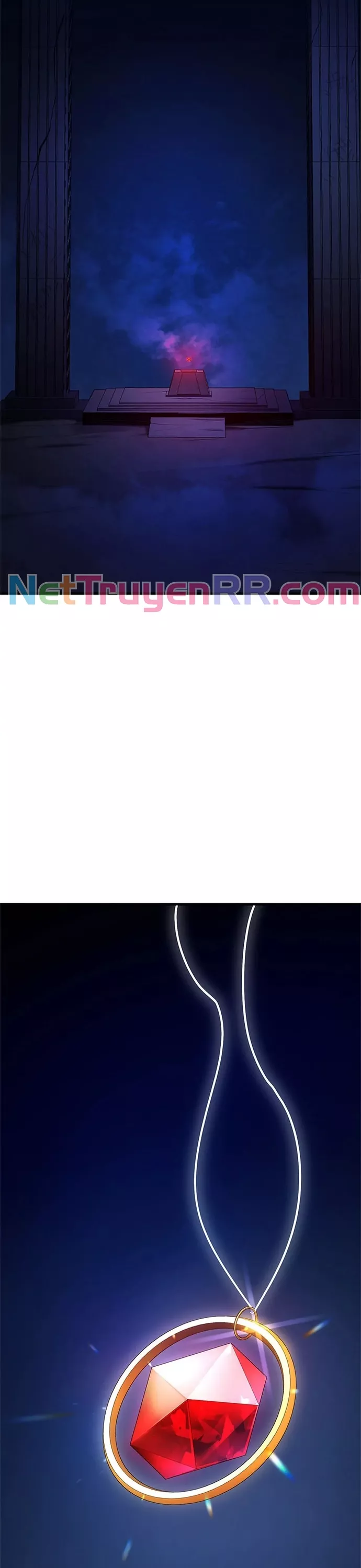 Hầm Ngục Hướng Dẫn Cấp Địa Ngục: Chapter 153.5