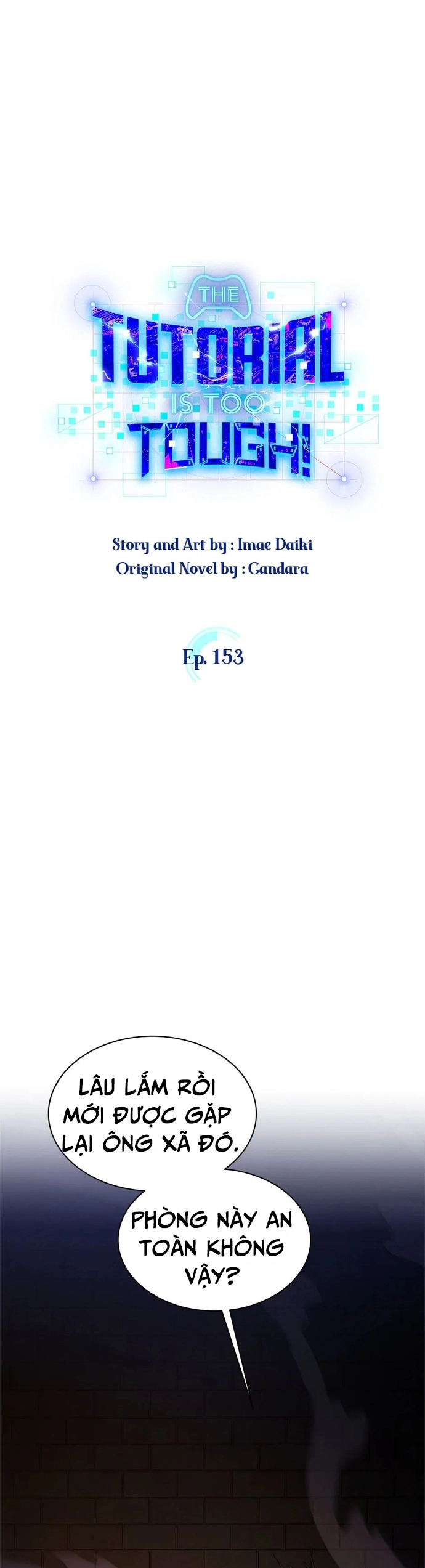 Hầm Ngục Hướng Dẫn Cấp Địa Ngục: Chapter 153