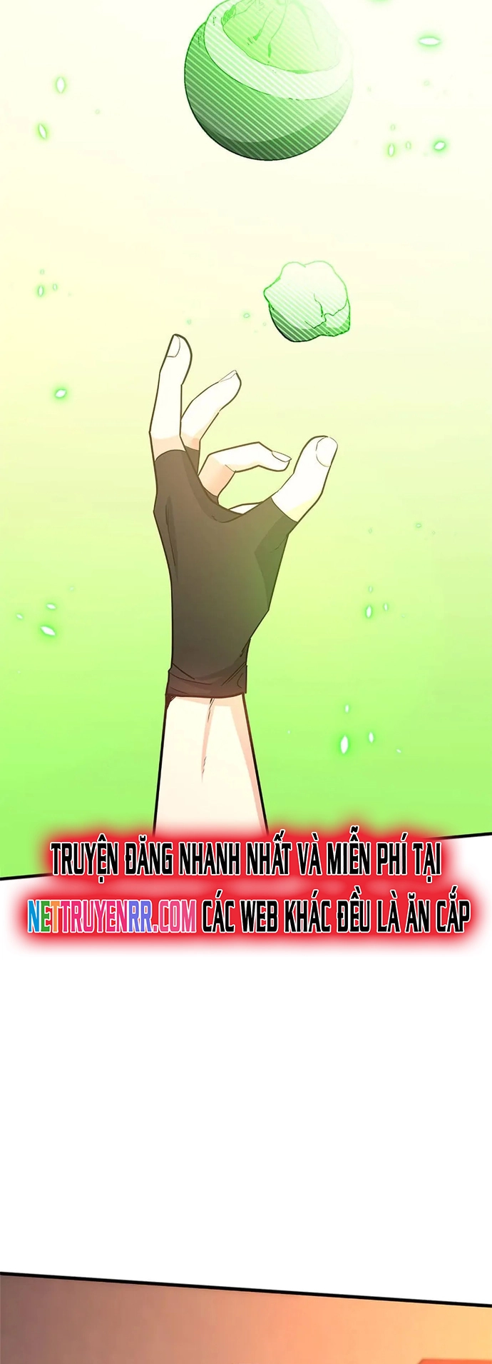 Hầm Ngục Hướng Dẫn Cấp Địa Ngục: Chapter 153