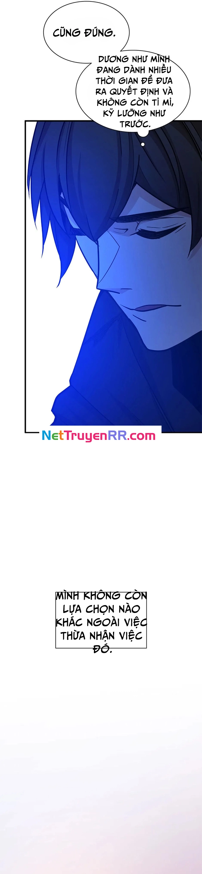 Hầm Ngục Hướng Dẫn Cấp Địa Ngục: Chapter 153