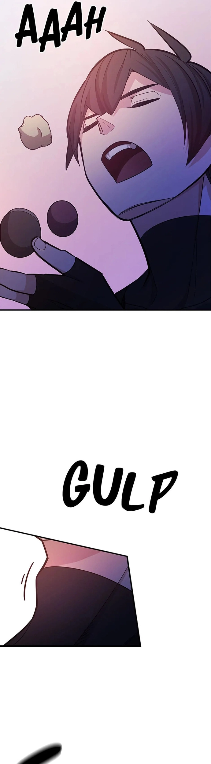 Hầm Ngục Hướng Dẫn Cấp Địa Ngục: Chapter 153