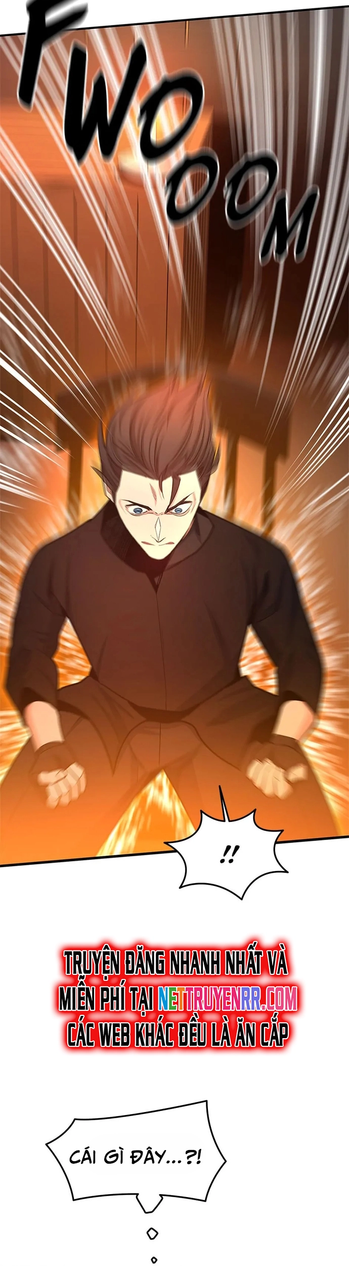 Hầm Ngục Hướng Dẫn Cấp Địa Ngục: Chapter 153