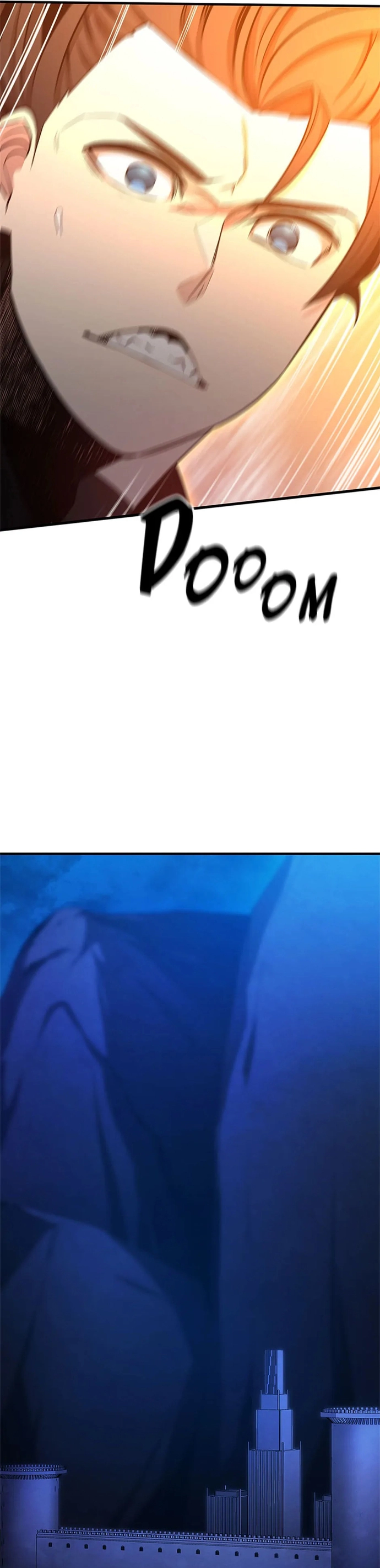 Hầm Ngục Hướng Dẫn Cấp Địa Ngục: Chapter 153