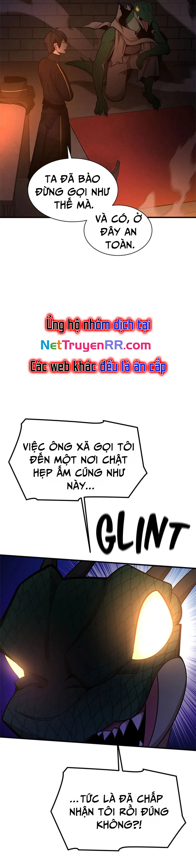 Hầm Ngục Hướng Dẫn Cấp Địa Ngục: Chapter 153