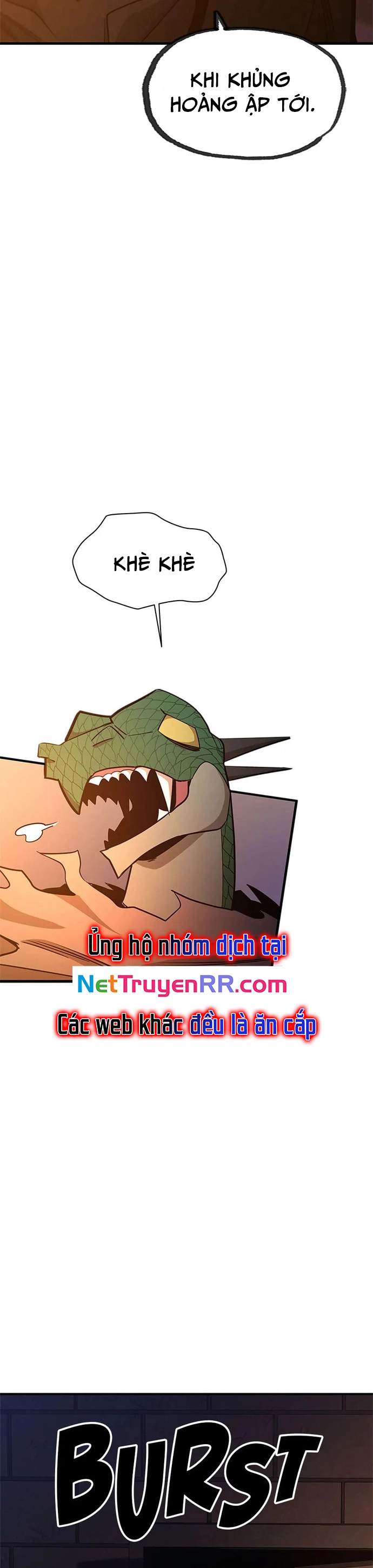 Hầm Ngục Hướng Dẫn Cấp Địa Ngục: Chapter 153