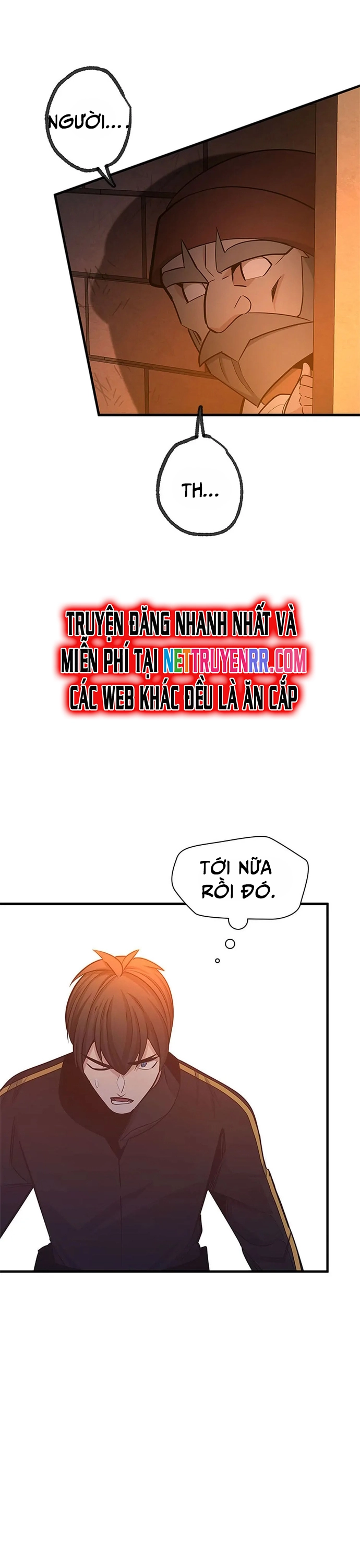 Hầm Ngục Hướng Dẫn Cấp Địa Ngục: Chapter 153