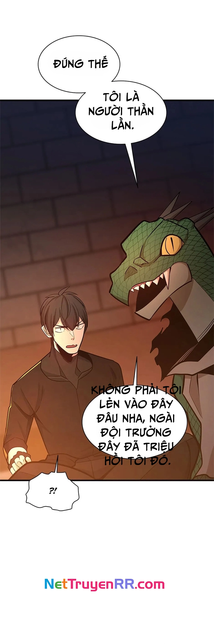 Hầm Ngục Hướng Dẫn Cấp Địa Ngục: Chapter 153