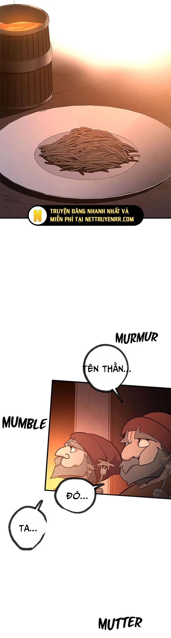 Hầm Ngục Hướng Dẫn Cấp Địa Ngục: Chapter 153