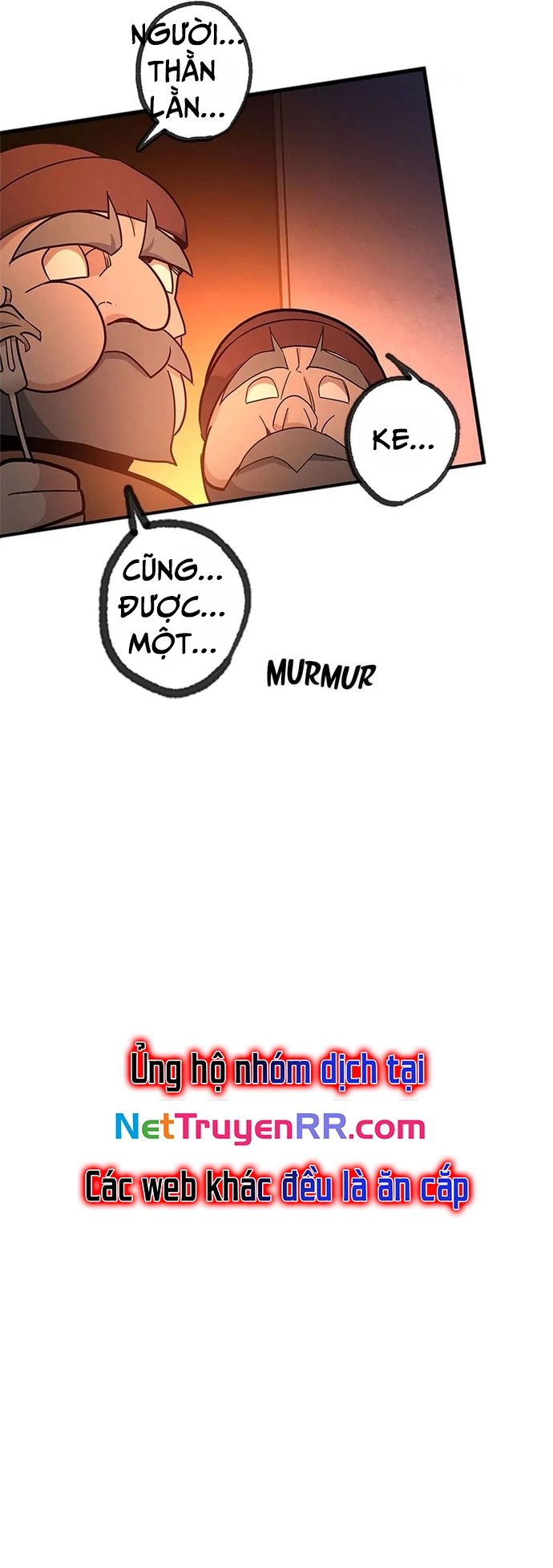 Hầm Ngục Hướng Dẫn Cấp Địa Ngục: Chapter 153