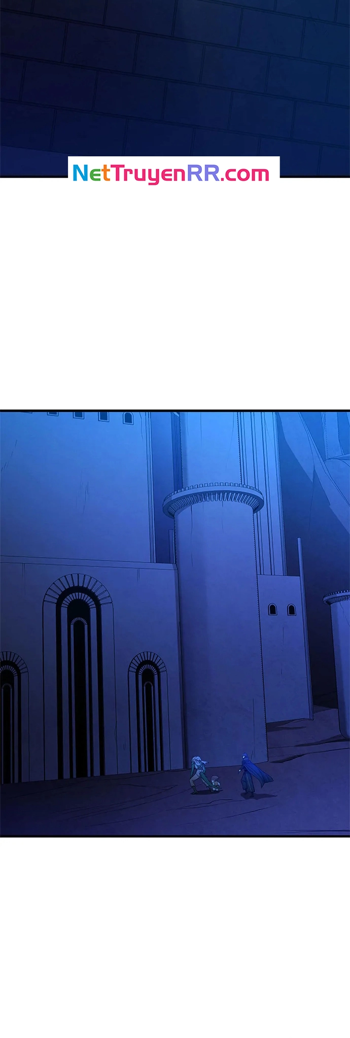 Hầm Ngục Hướng Dẫn Cấp Địa Ngục: Chapter 153