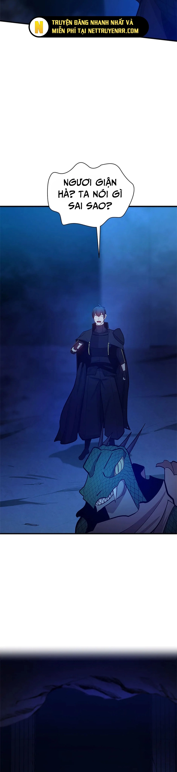 Hầm Ngục Hướng Dẫn Cấp Địa Ngục: Chapter 153