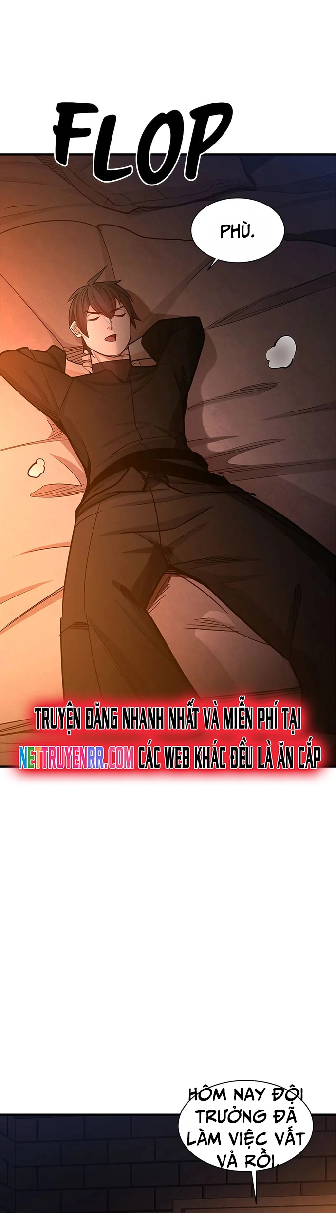 Hầm Ngục Hướng Dẫn Cấp Địa Ngục: Chapter 153