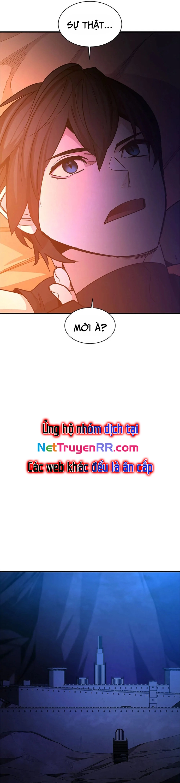 Hầm Ngục Hướng Dẫn Cấp Địa Ngục: Chapter 153