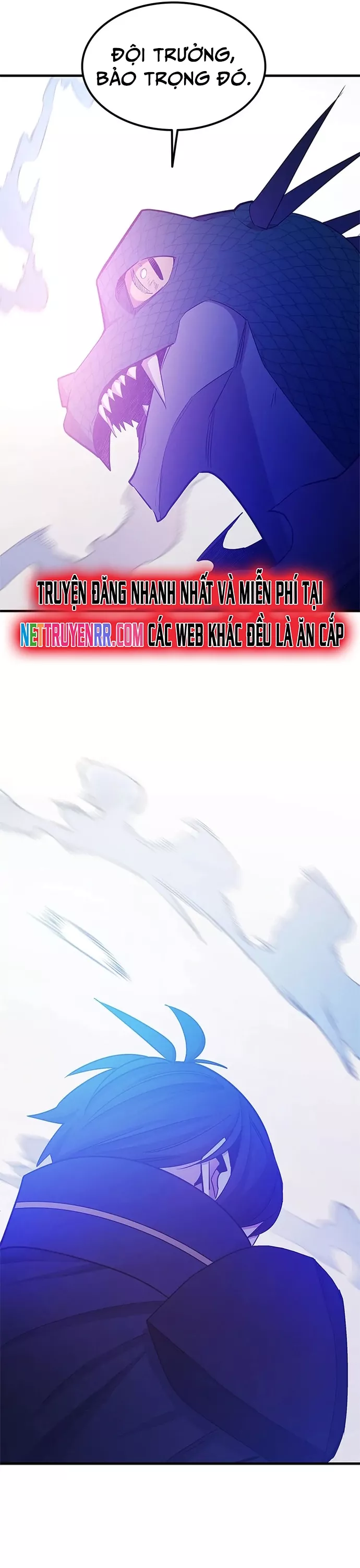 Hầm Ngục Hướng Dẫn Cấp Địa Ngục: Chapter 154.5