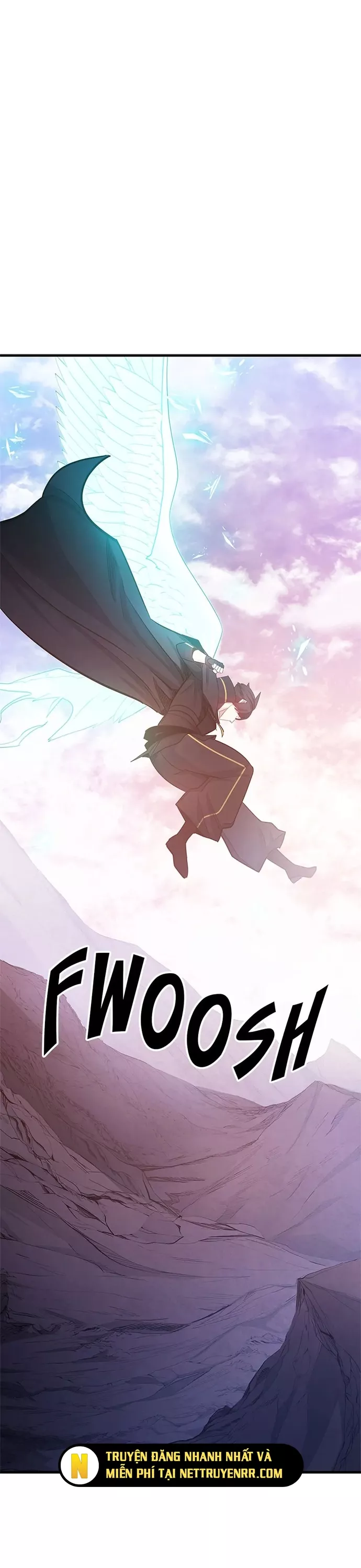 Hầm Ngục Hướng Dẫn Cấp Địa Ngục: Chapter 154.5