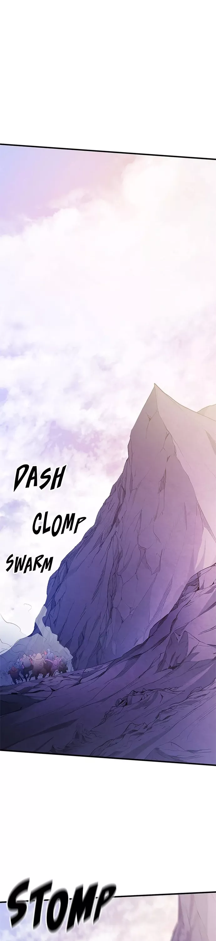 Hầm Ngục Hướng Dẫn Cấp Địa Ngục: Chapter 154.5