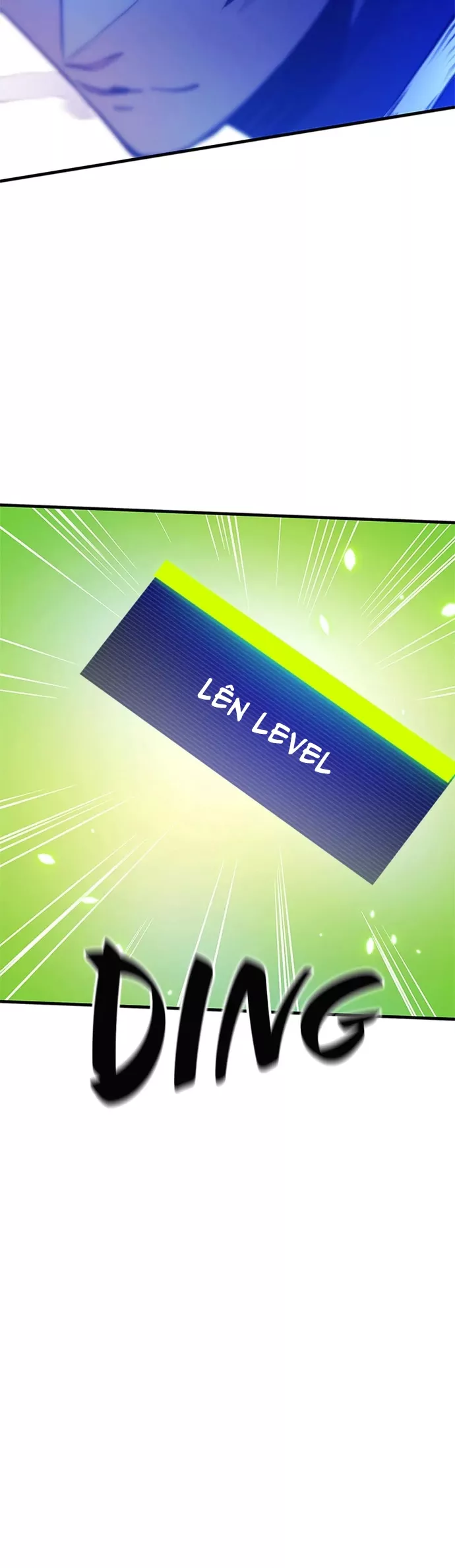 Hầm Ngục Hướng Dẫn Cấp Địa Ngục: Chapter 154.5