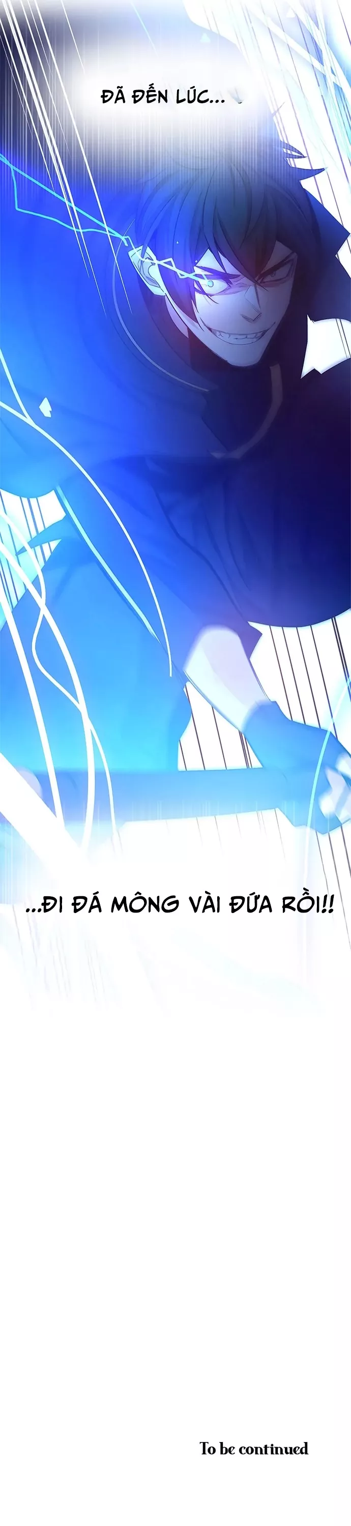 Hầm Ngục Hướng Dẫn Cấp Địa Ngục: Chapter 154.5