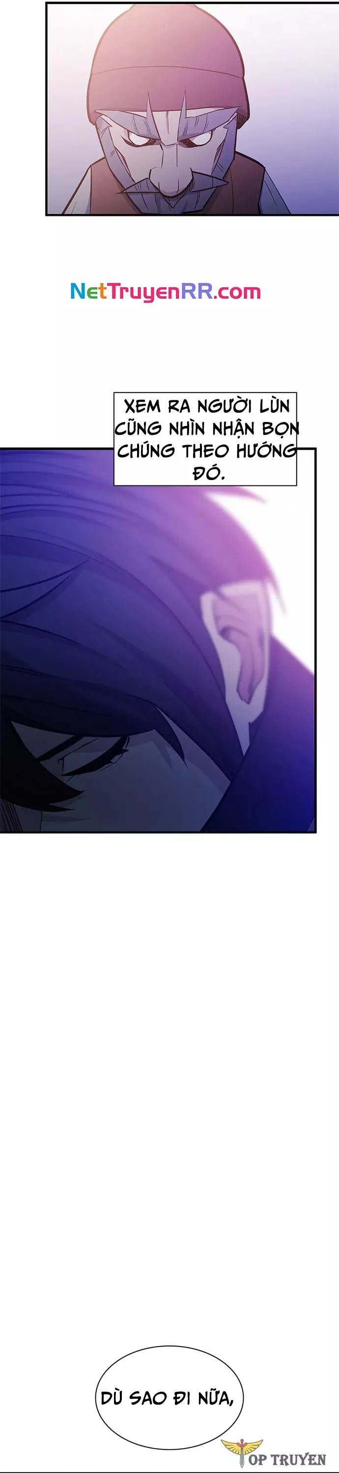 Hầm Ngục Hướng Dẫn Cấp Địa Ngục: Chapter 154.5