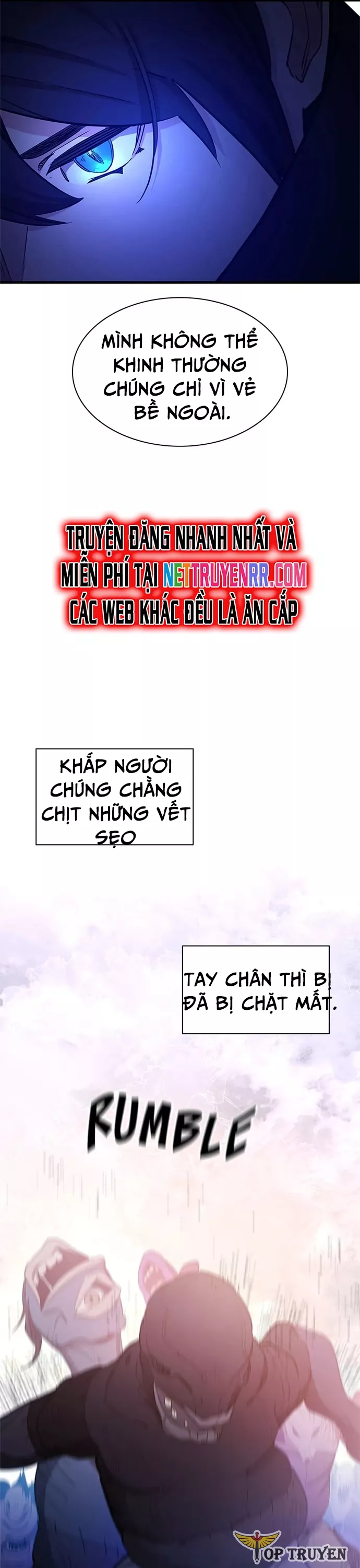 Hầm Ngục Hướng Dẫn Cấp Địa Ngục: Chapter 154.5