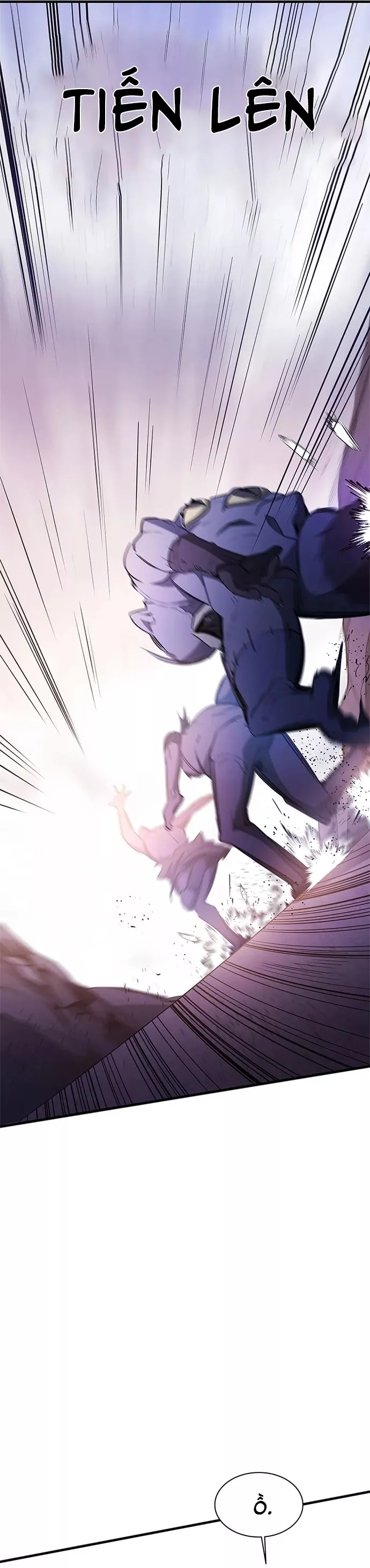 Hầm Ngục Hướng Dẫn Cấp Địa Ngục: Chapter 154.5