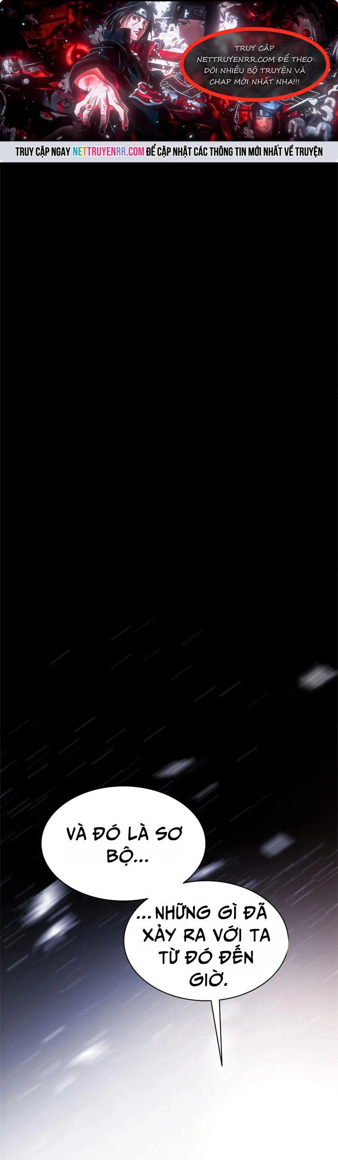 Hầm Ngục Hướng Dẫn Cấp Địa Ngục: Chapter 154