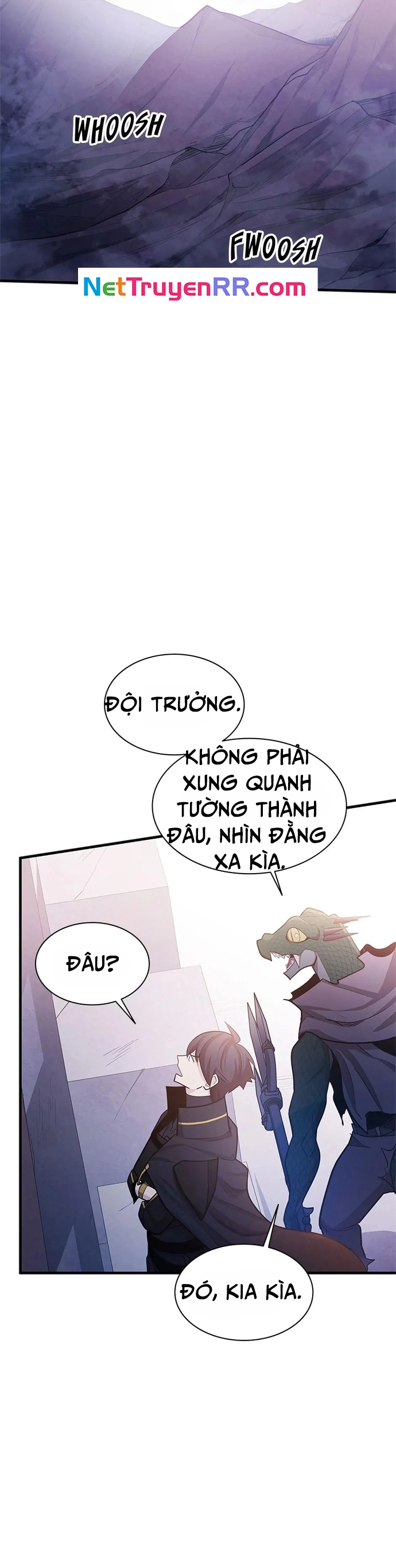 Hầm Ngục Hướng Dẫn Cấp Địa Ngục: Chapter 154