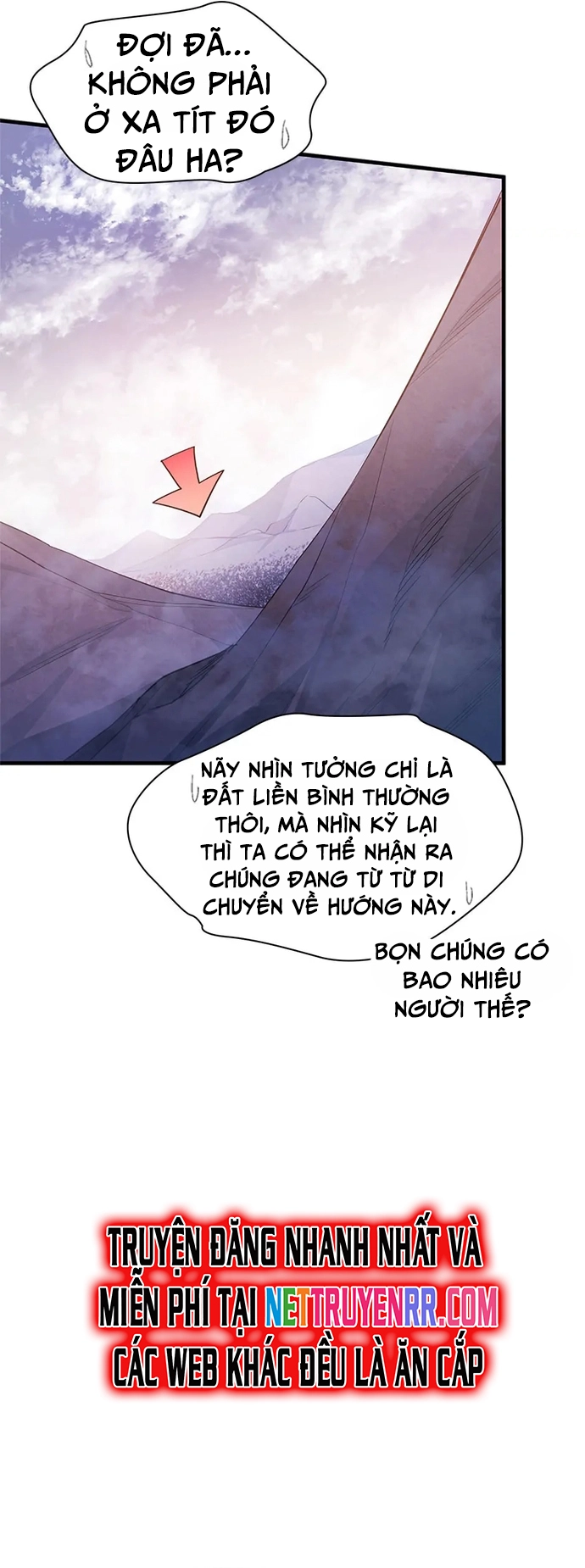 Hầm Ngục Hướng Dẫn Cấp Địa Ngục: Chapter 154