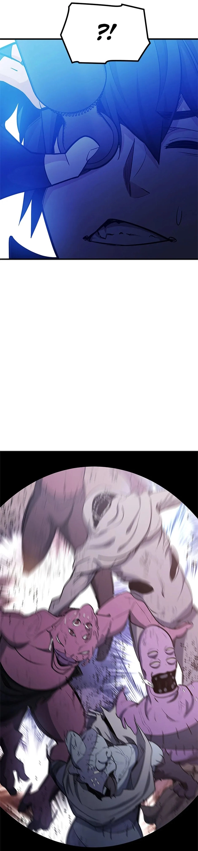 Hầm Ngục Hướng Dẫn Cấp Địa Ngục: Chapter 154