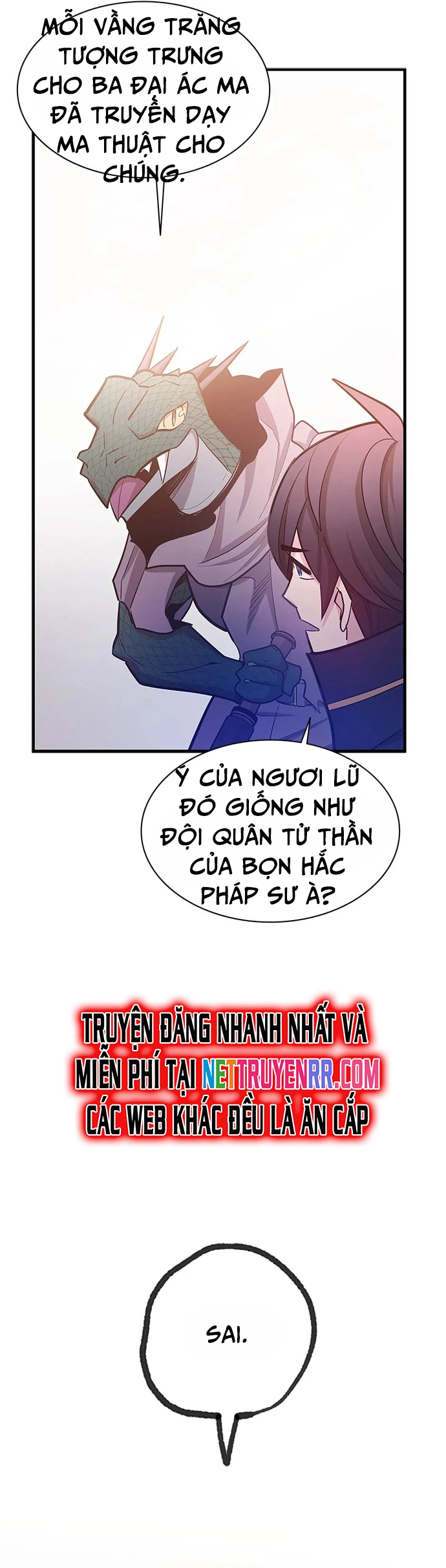 Hầm Ngục Hướng Dẫn Cấp Địa Ngục: Chapter 154