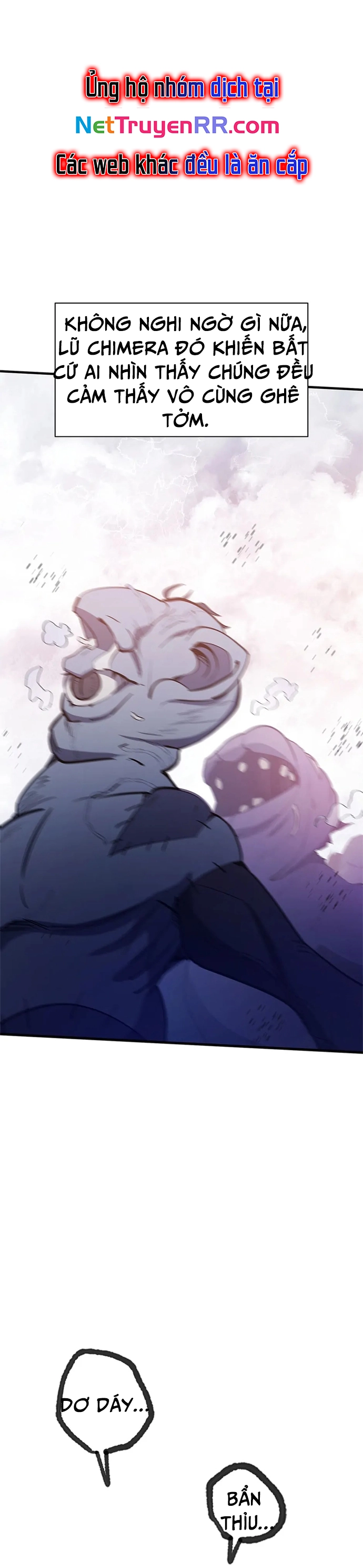 Hầm Ngục Hướng Dẫn Cấp Địa Ngục: Chapter 154