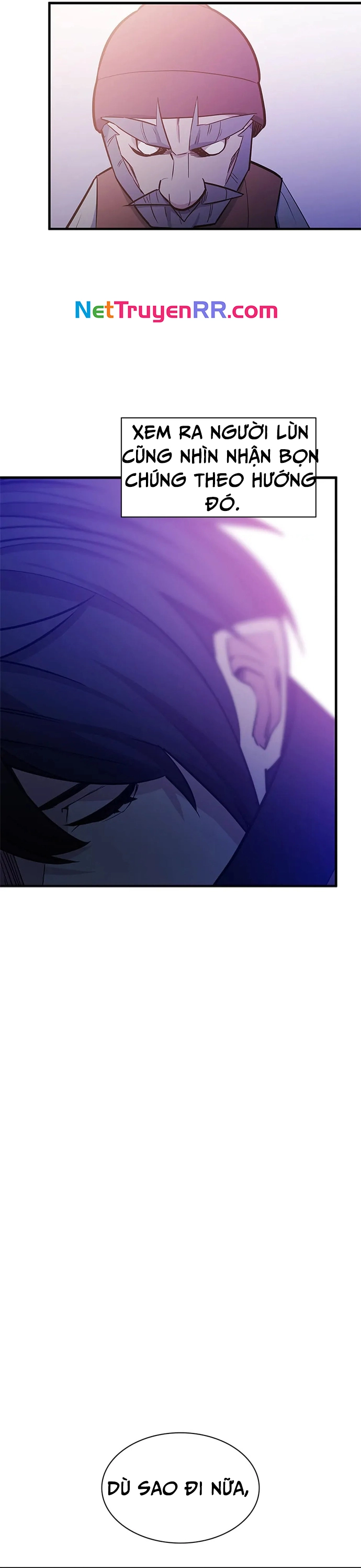 Hầm Ngục Hướng Dẫn Cấp Địa Ngục: Chapter 154