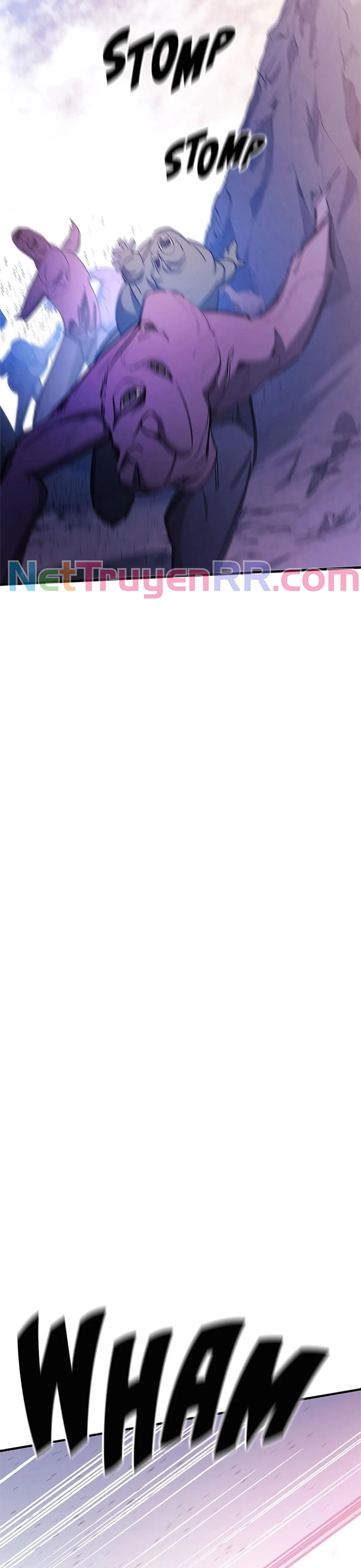 Hầm Ngục Hướng Dẫn Cấp Địa Ngục: Chapter 154