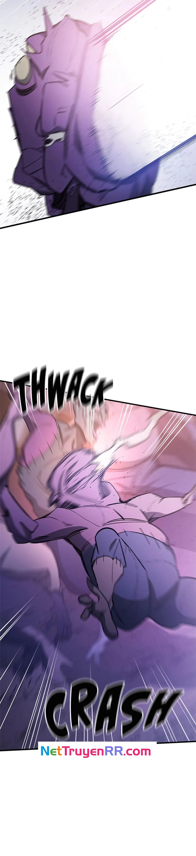 Hầm Ngục Hướng Dẫn Cấp Địa Ngục: Chapter 154