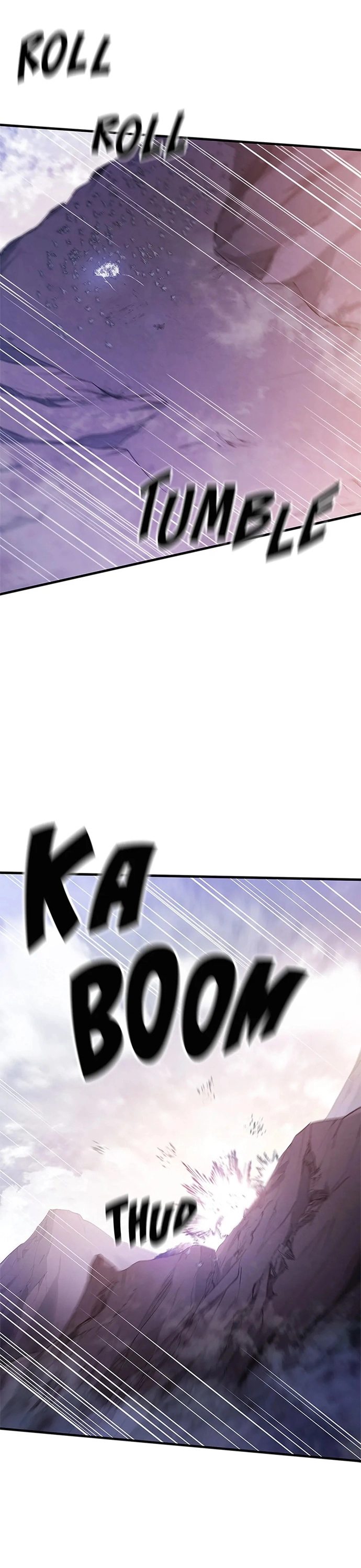 Hầm Ngục Hướng Dẫn Cấp Địa Ngục: Chapter 154