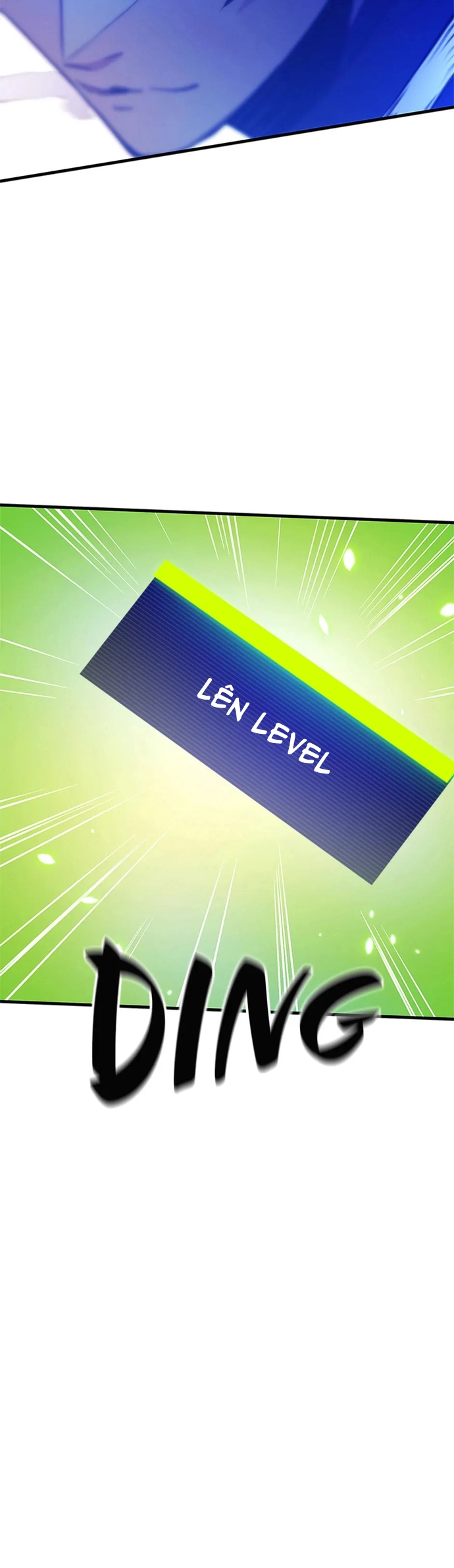 Hầm Ngục Hướng Dẫn Cấp Địa Ngục: Chapter 154