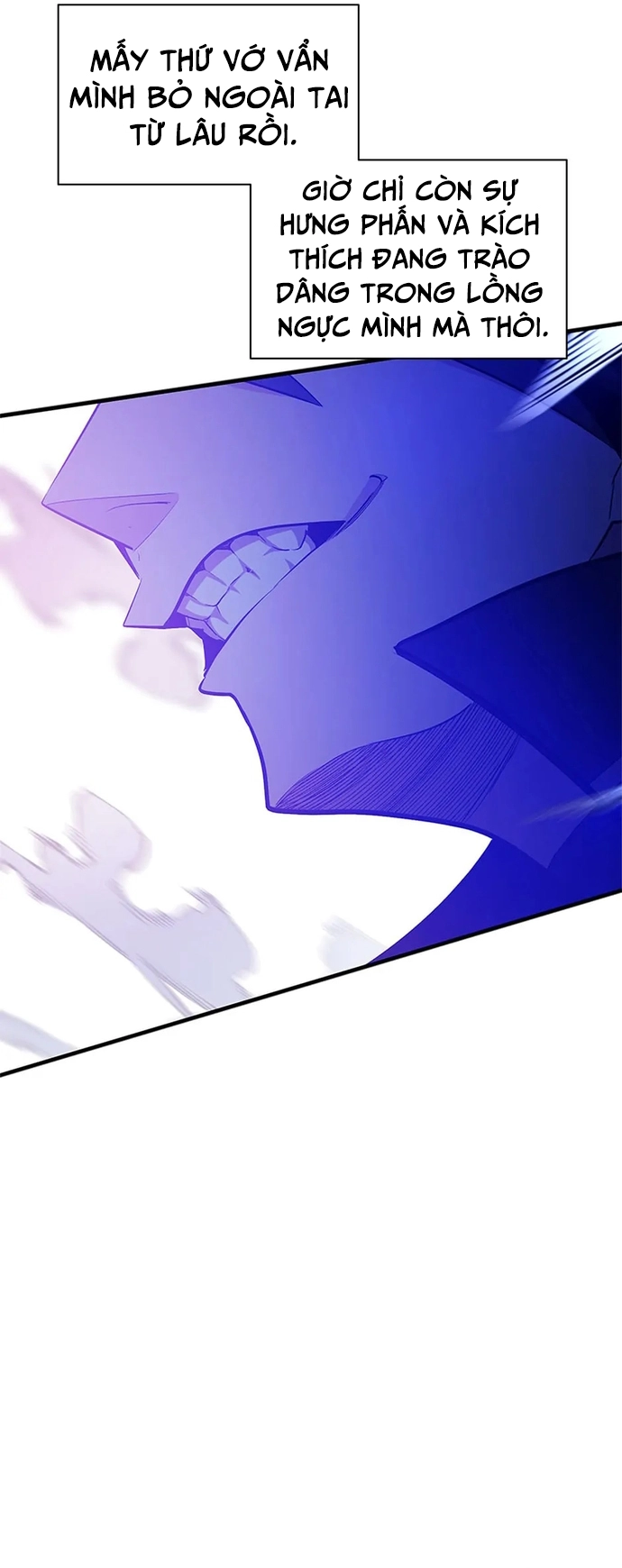 Hầm Ngục Hướng Dẫn Cấp Địa Ngục: Chapter 154