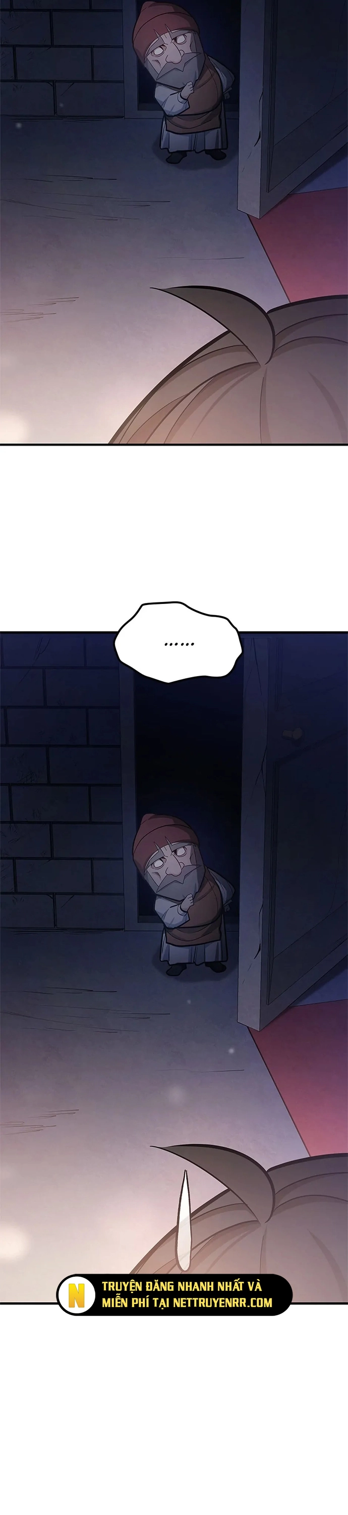 Hầm Ngục Hướng Dẫn Cấp Địa Ngục: Chapter 154