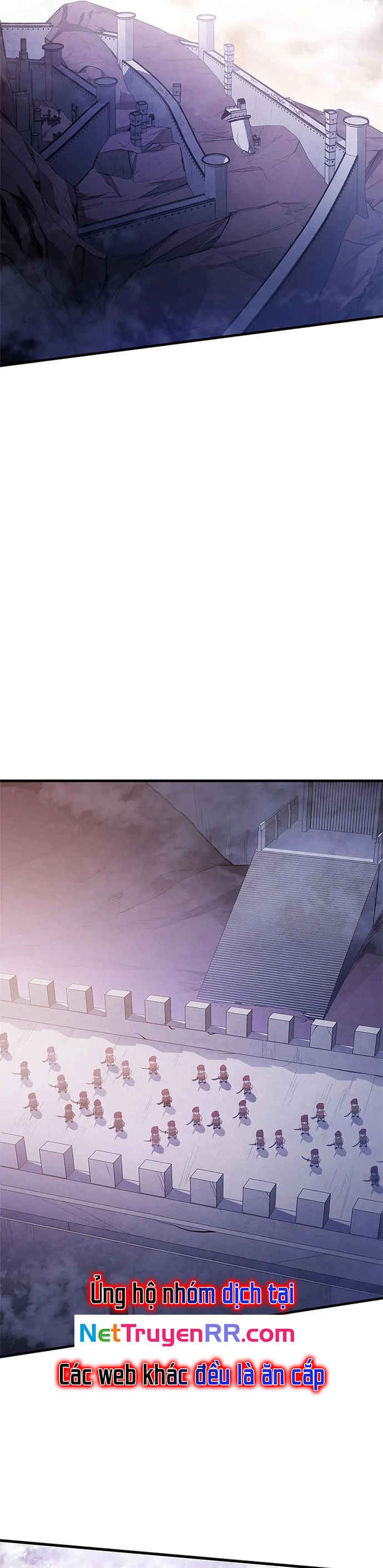 Hầm Ngục Hướng Dẫn Cấp Địa Ngục: Chapter 154