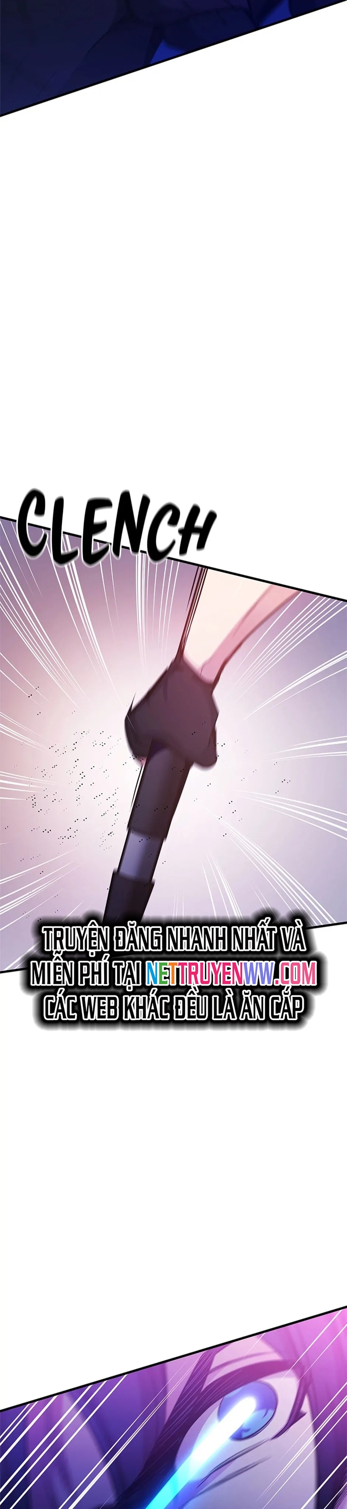 Hầm Ngục Hướng Dẫn Cấp Địa Ngục: Chapter 155