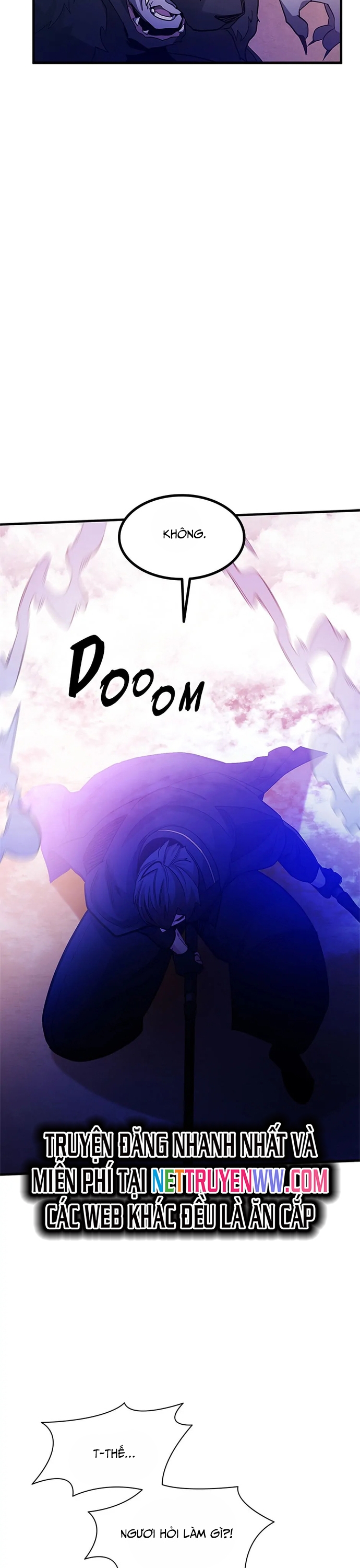 Hầm Ngục Hướng Dẫn Cấp Địa Ngục: Chapter 155