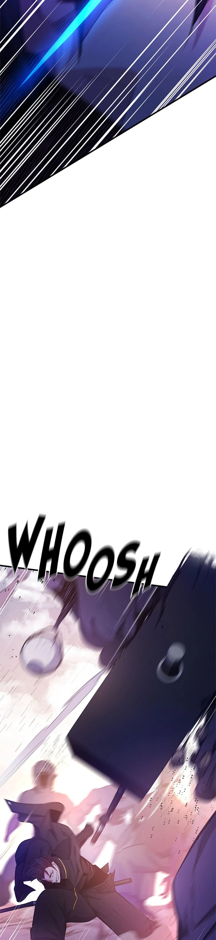 Hầm Ngục Hướng Dẫn Cấp Địa Ngục: Chapter 155