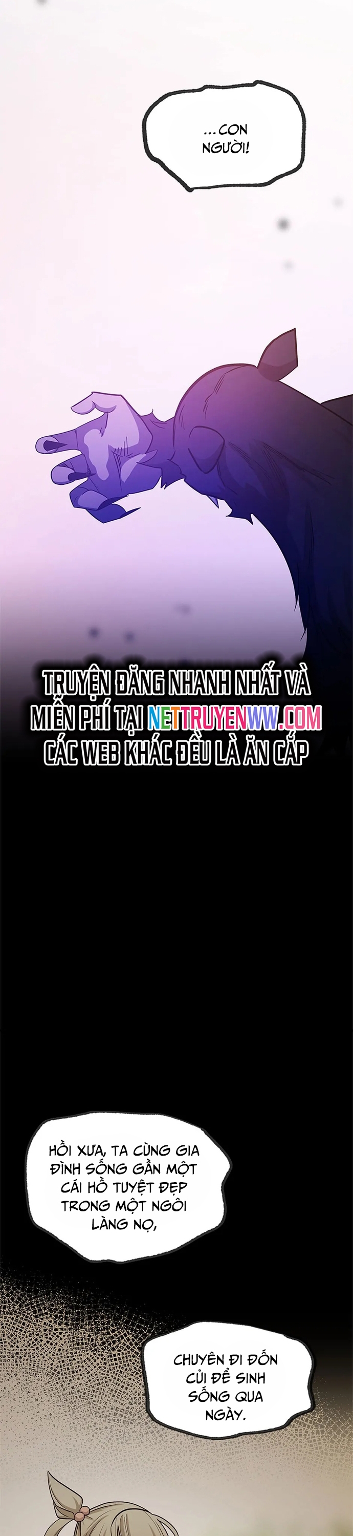 Hầm Ngục Hướng Dẫn Cấp Địa Ngục: Chapter 155