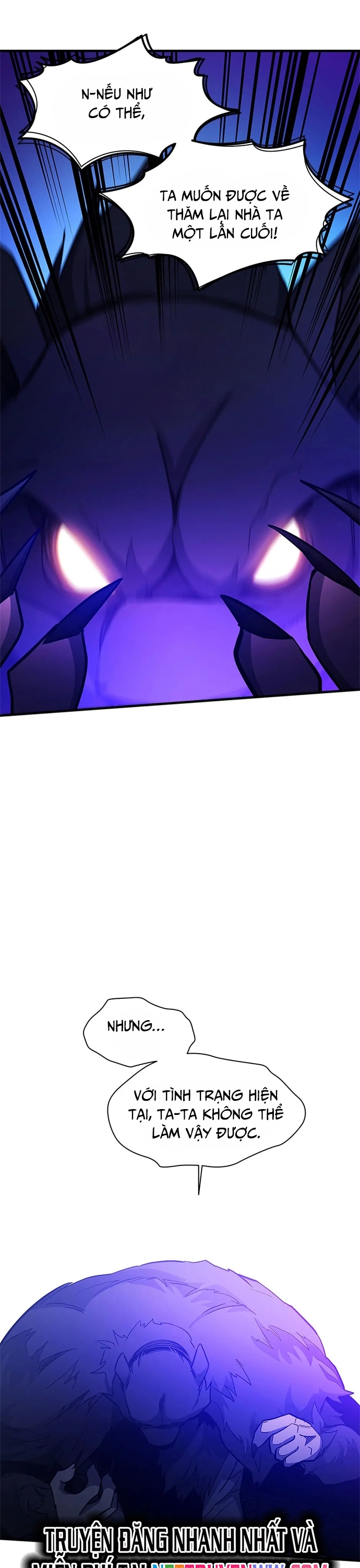 Hầm Ngục Hướng Dẫn Cấp Địa Ngục: Chapter 155